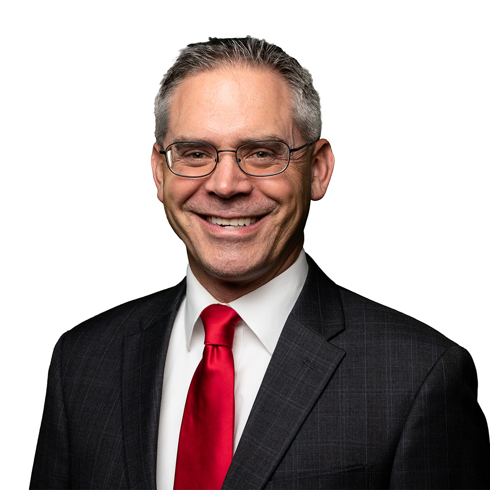 From Tom O'Hare's Legacy to Haley Fiaschetti's Forecasts at 9&10