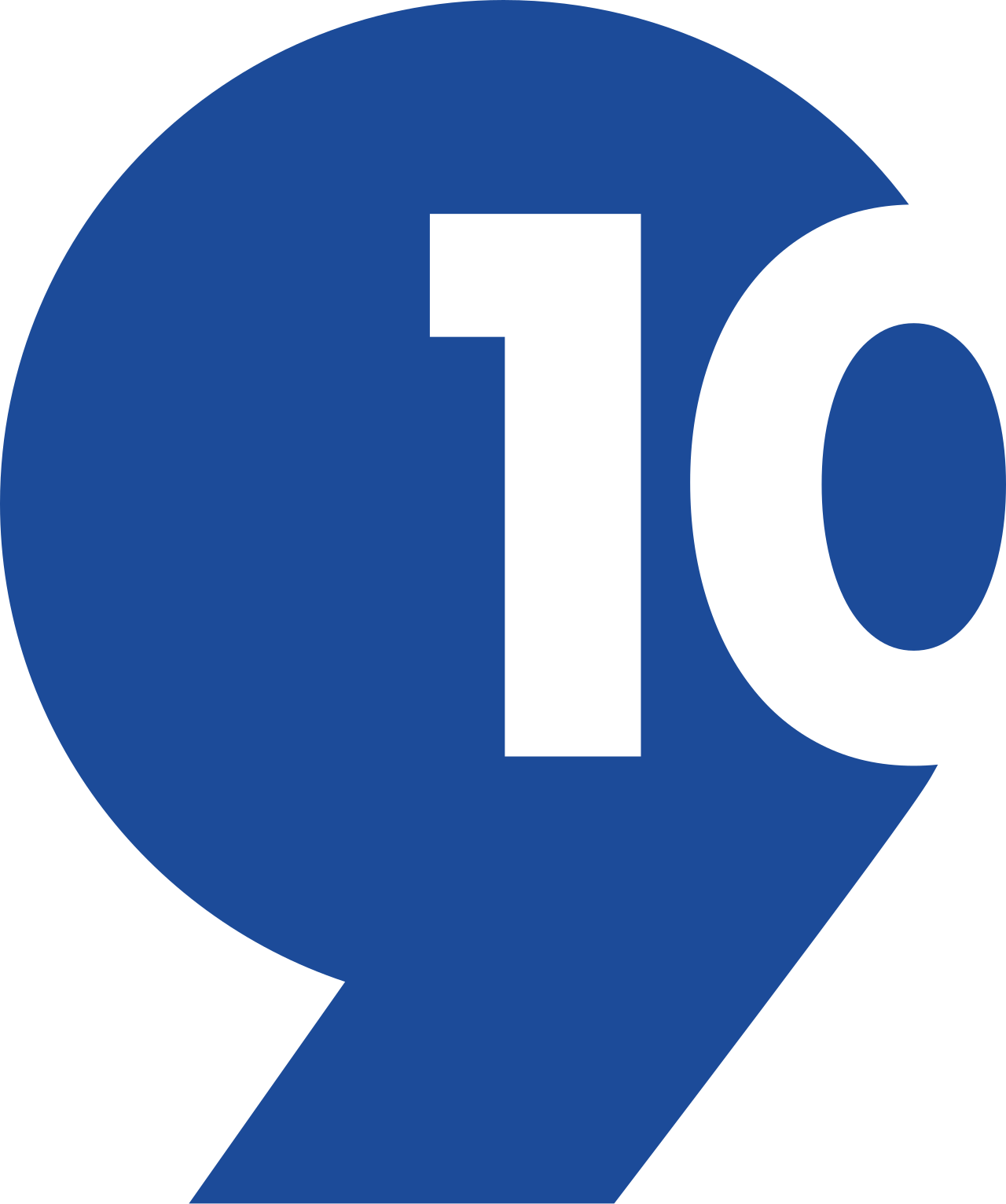 Northern Michigan's News Leader: Inside 9&10 News' Local Impact